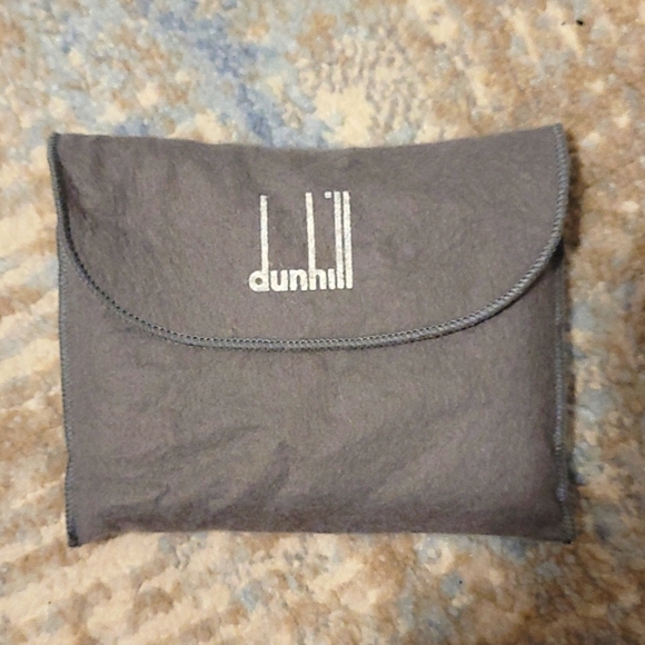 Dunhill Wallet - Picture 5 of 5